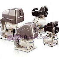 کمپرسور  دندانپزشکی کمپرسور  دندانپزشکی